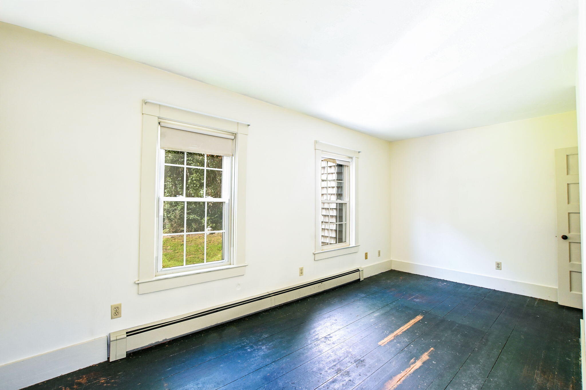 46 County Road North Falmouth MA 02556
