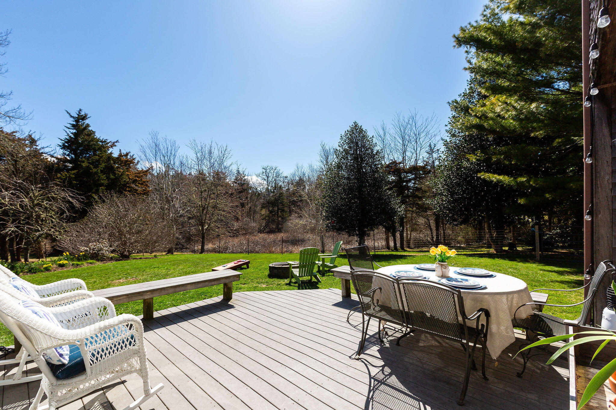 3 Bramblewood Lane Orleans MA 02653