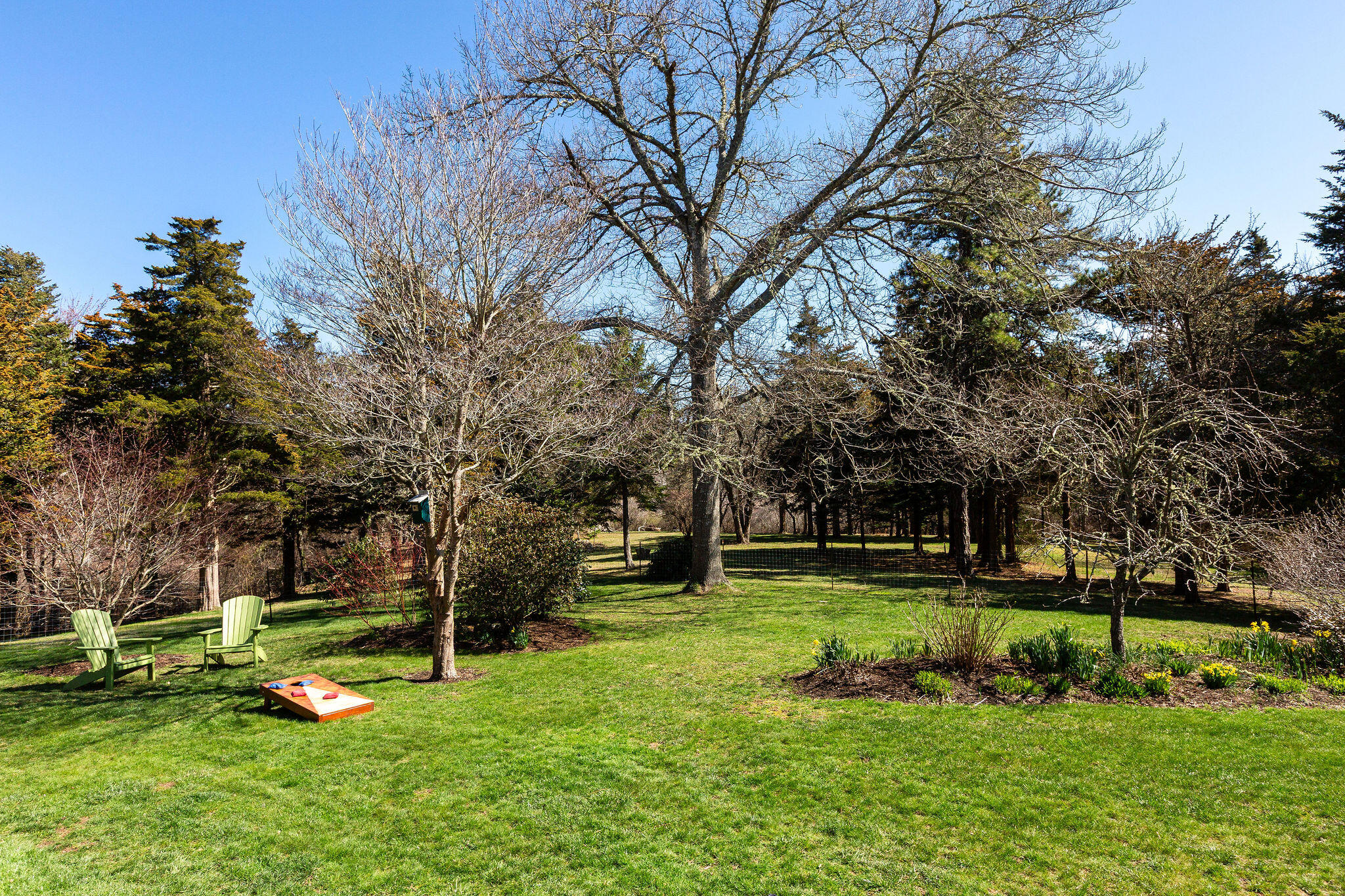 3 Bramblewood Lane Orleans MA 02653