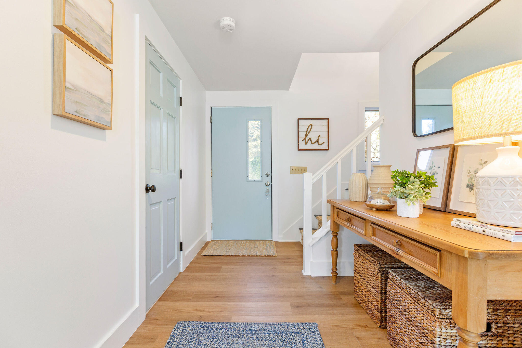 3 Bramblewood Lane Orleans MA 02653