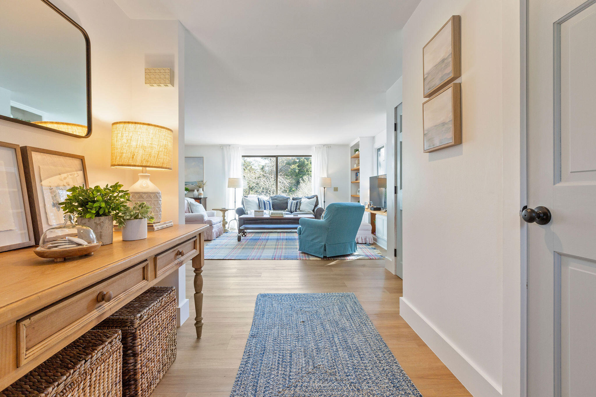 3 Bramblewood Lane Orleans MA 02653