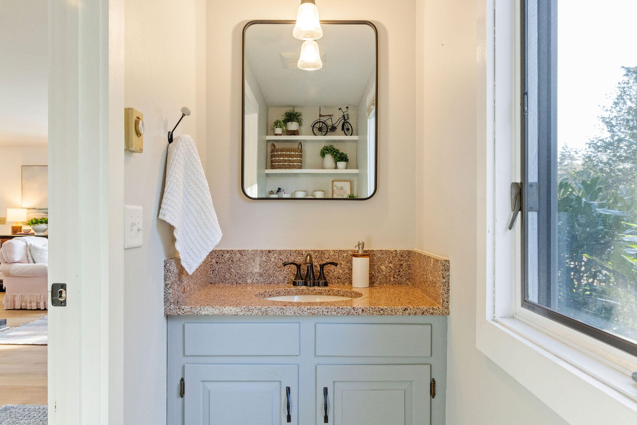 3 Bramblewood Lane Orleans MA 02653