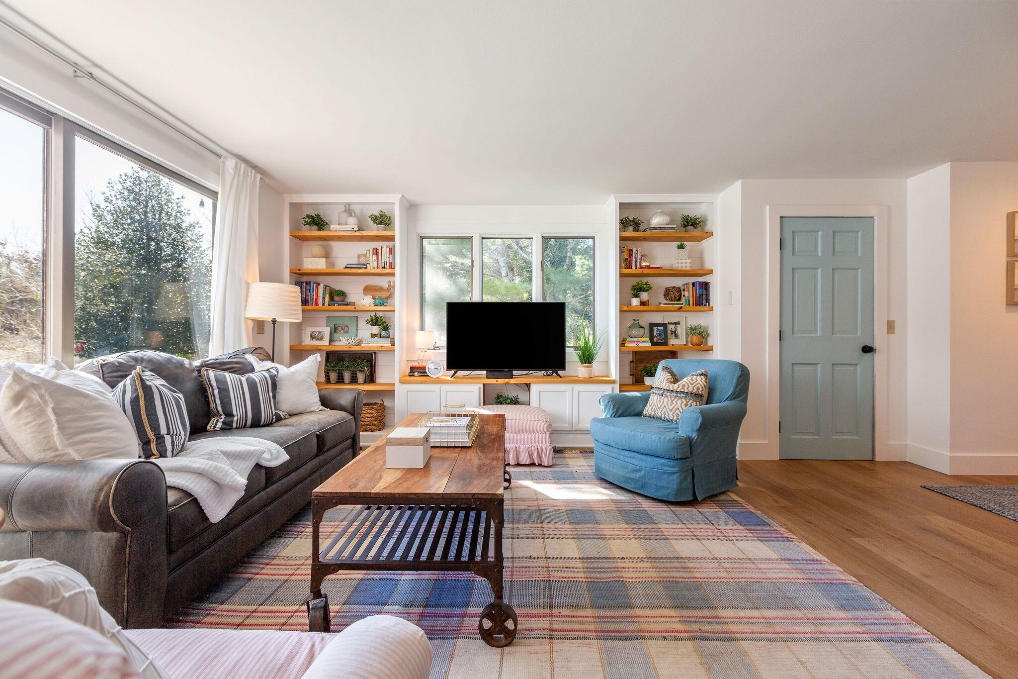 3 Bramblewood Lane Orleans MA 02653