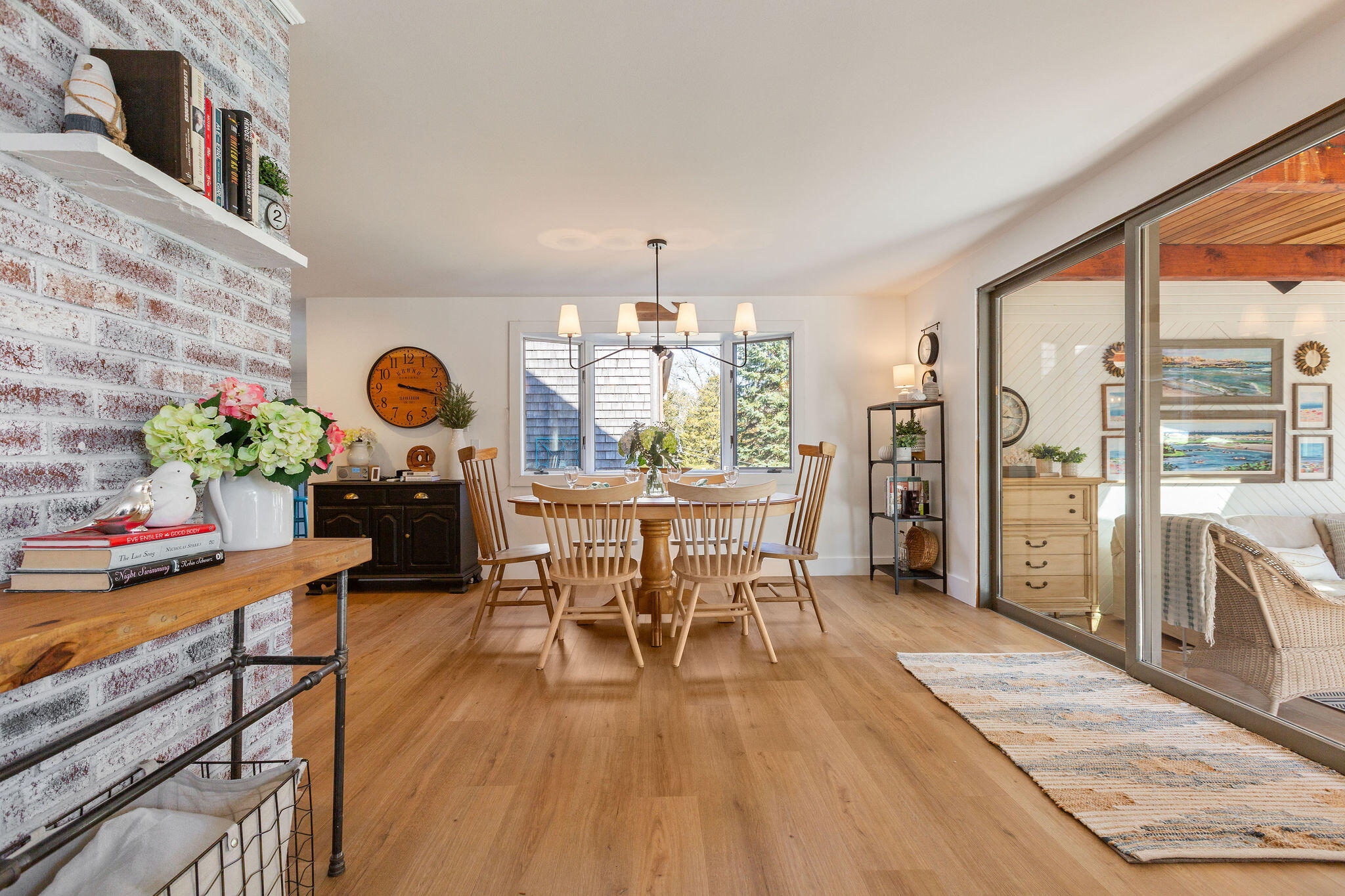 3 Bramblewood Lane Orleans MA 02653