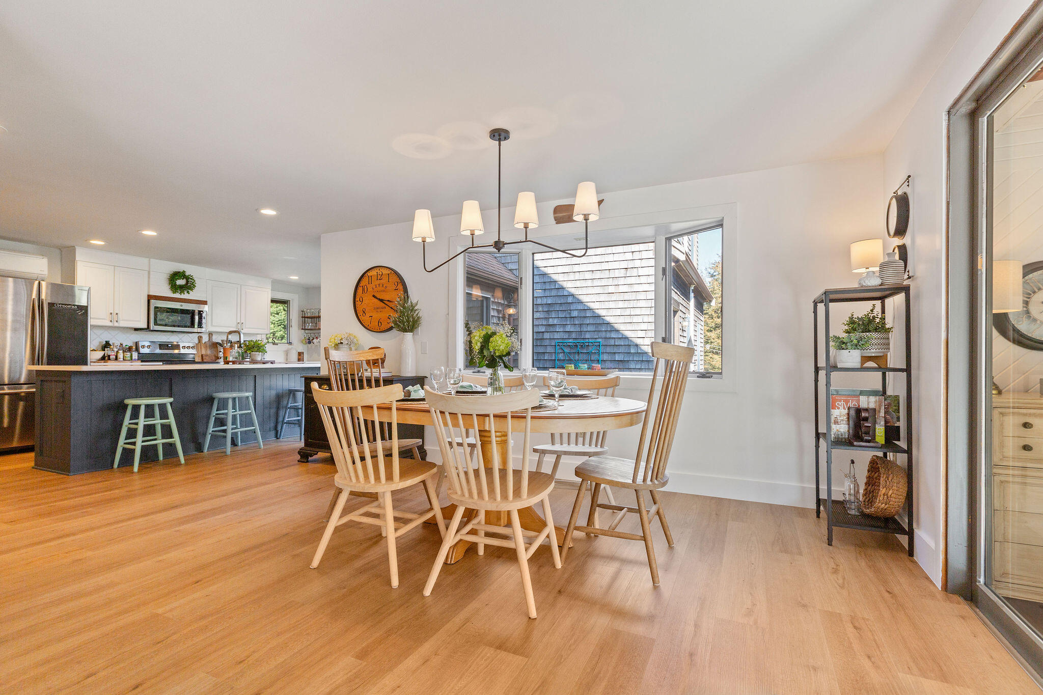 3 Bramblewood Lane Orleans MA 02653