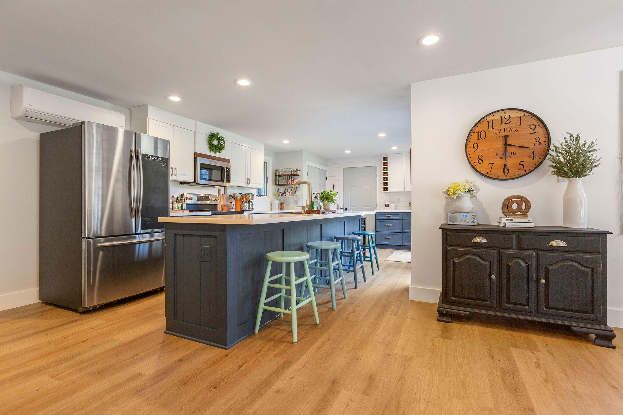 3 Bramblewood Lane Orleans MA 02653