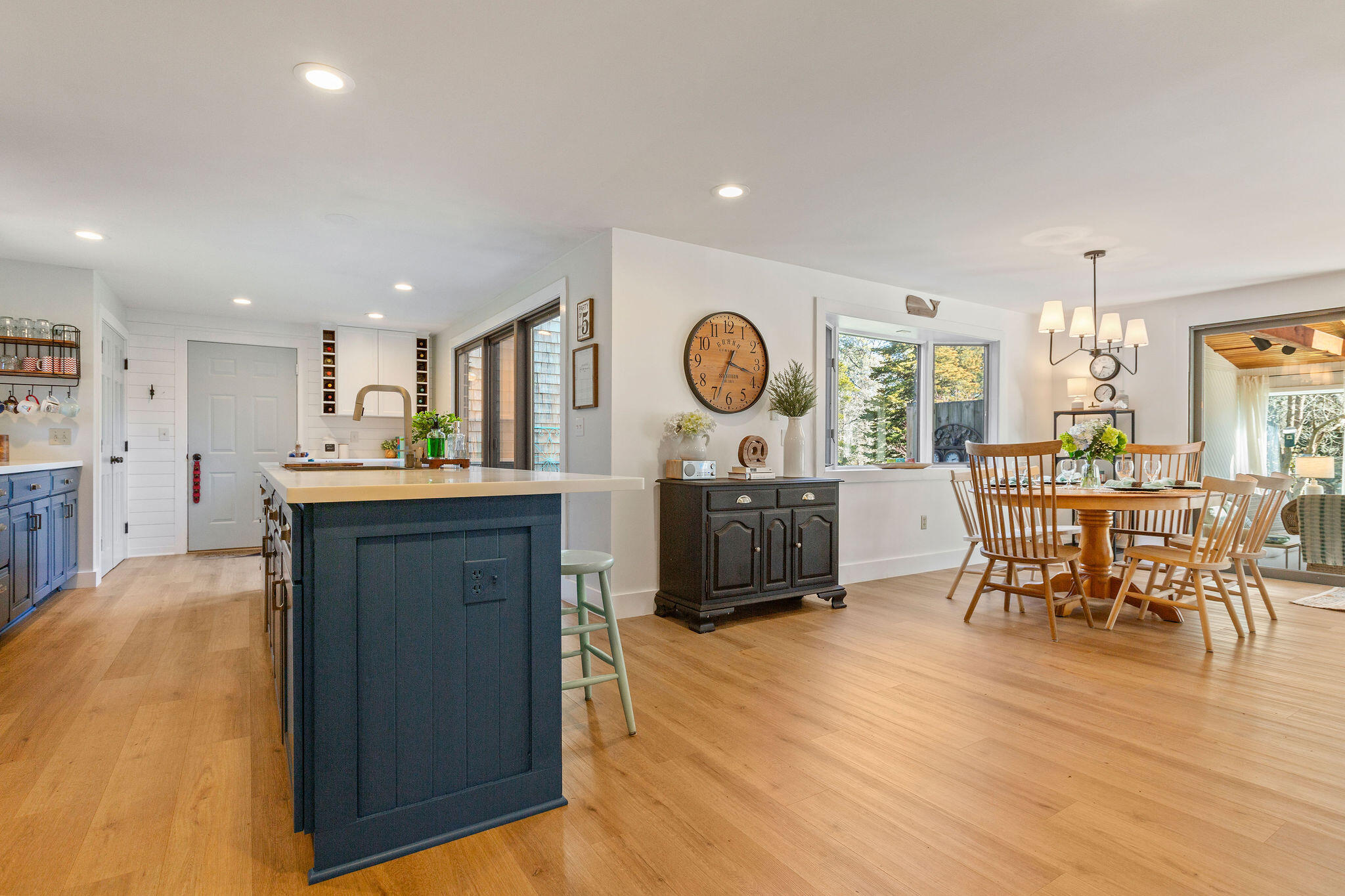 3 Bramblewood Lane Orleans MA 02653