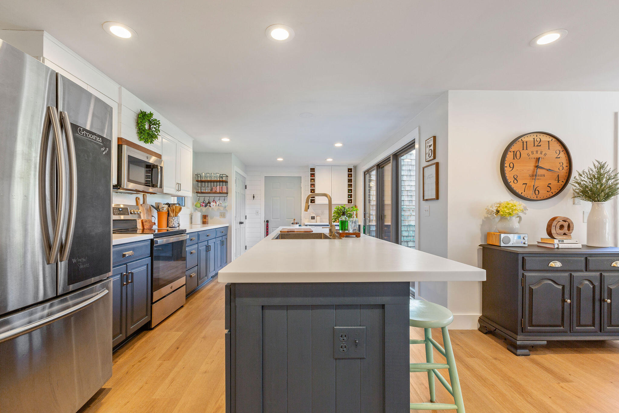 3 Bramblewood Lane Orleans MA 02653