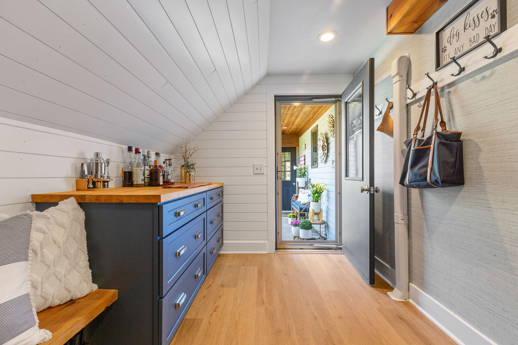 3 Bramblewood Lane Orleans MA 02653