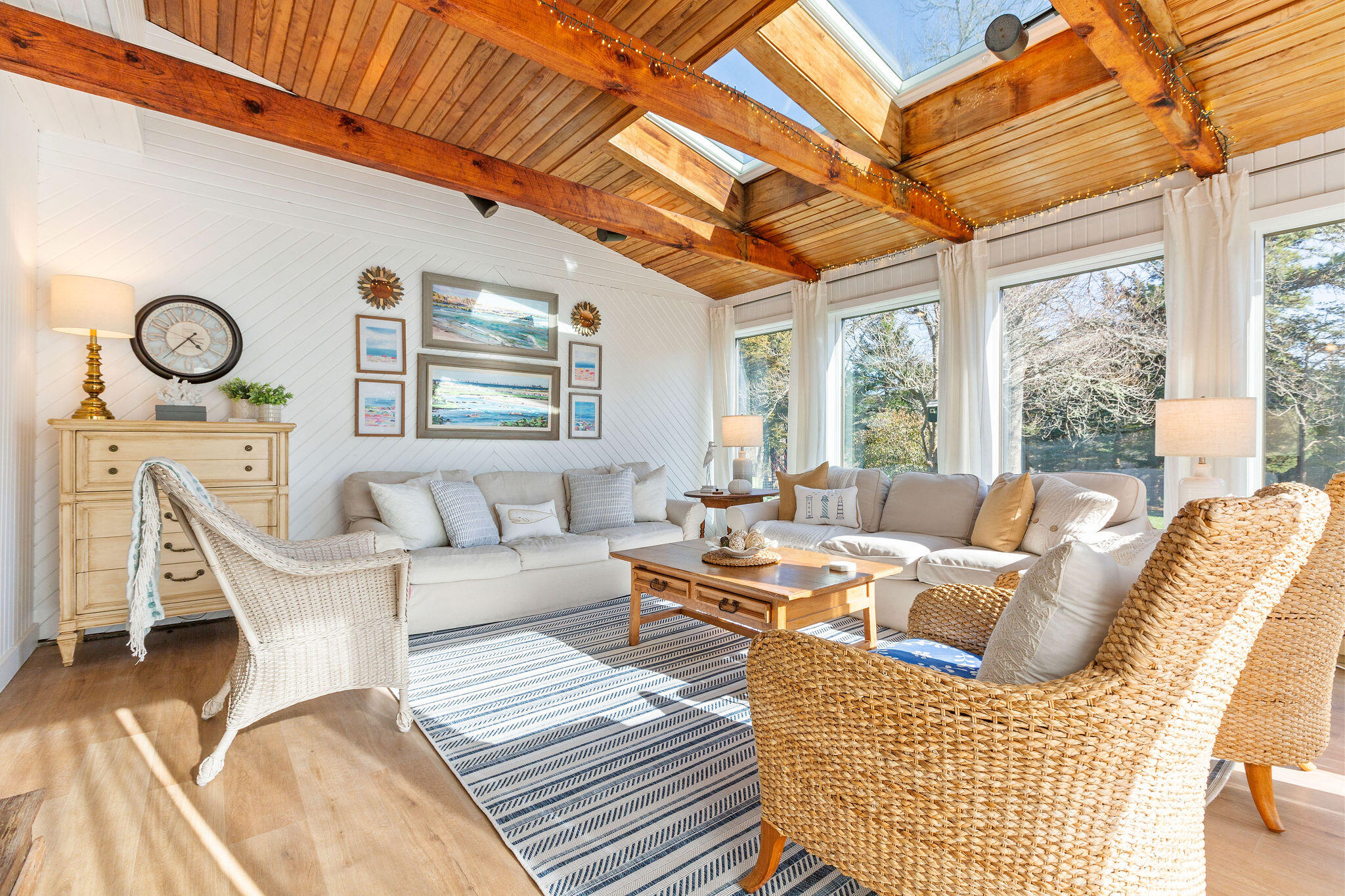 3 Bramblewood Lane Orleans MA 02653