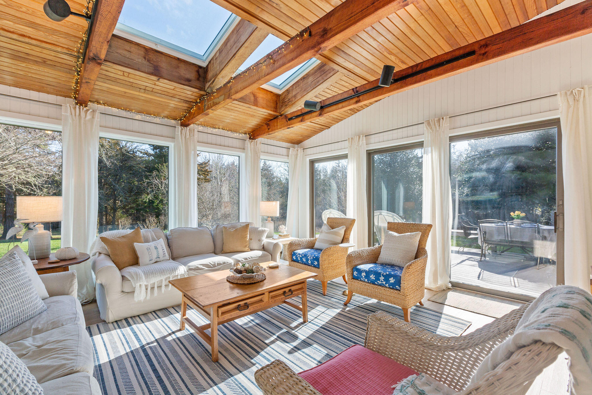 3 Bramblewood Lane Orleans MA 02653