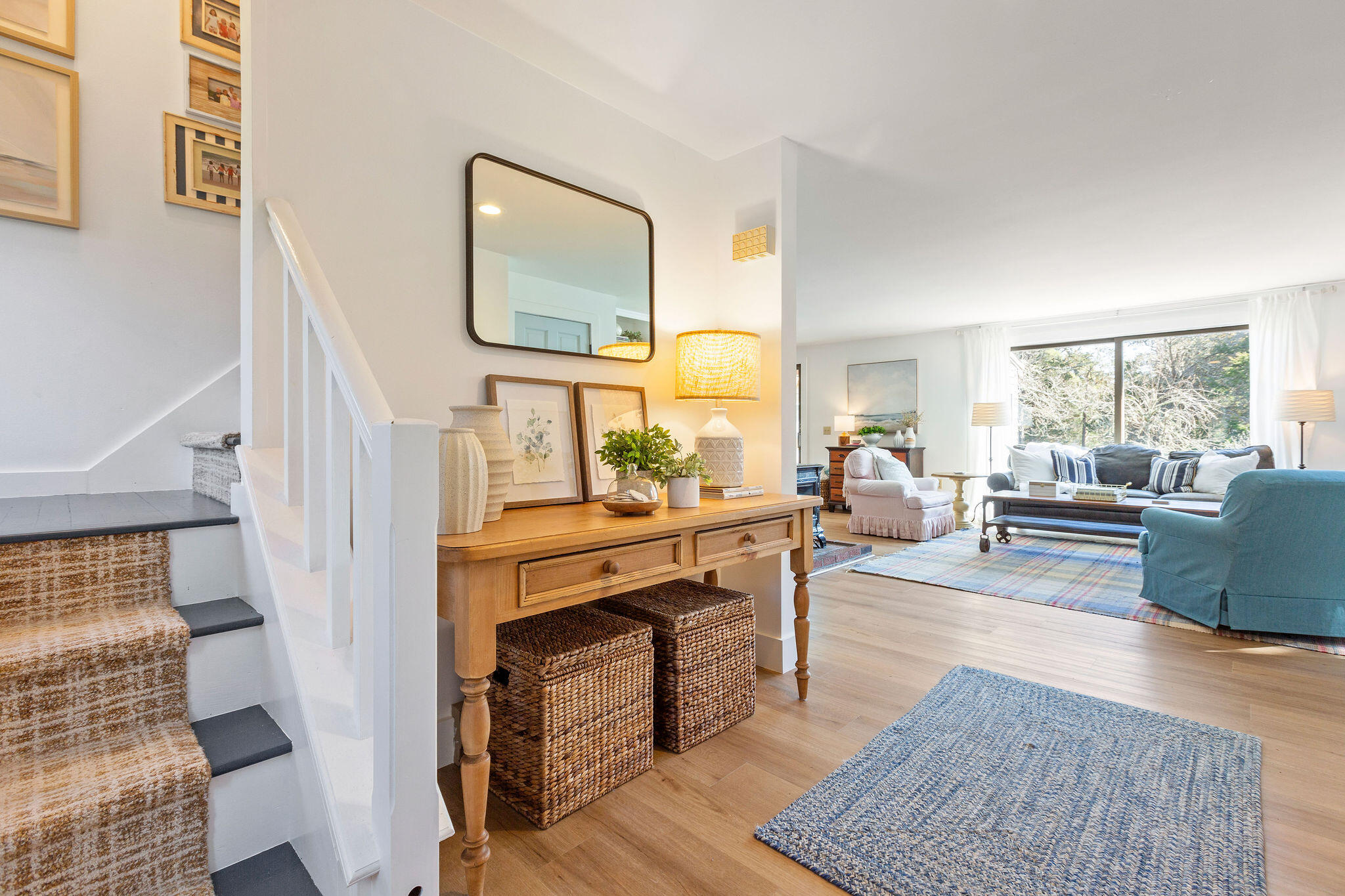 3 Bramblewood Lane Orleans MA 02653