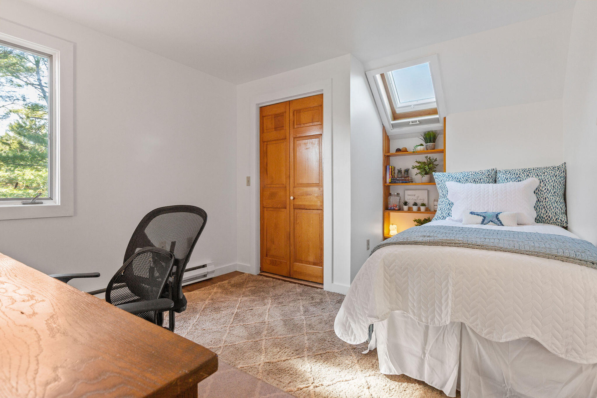 3 Bramblewood Lane Orleans MA 02653