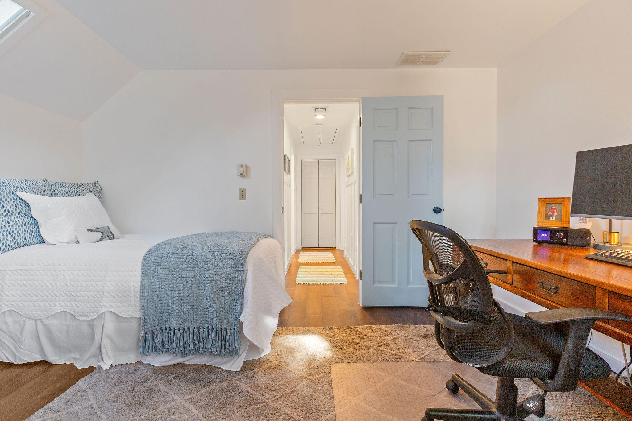 3 Bramblewood Lane Orleans MA 02653