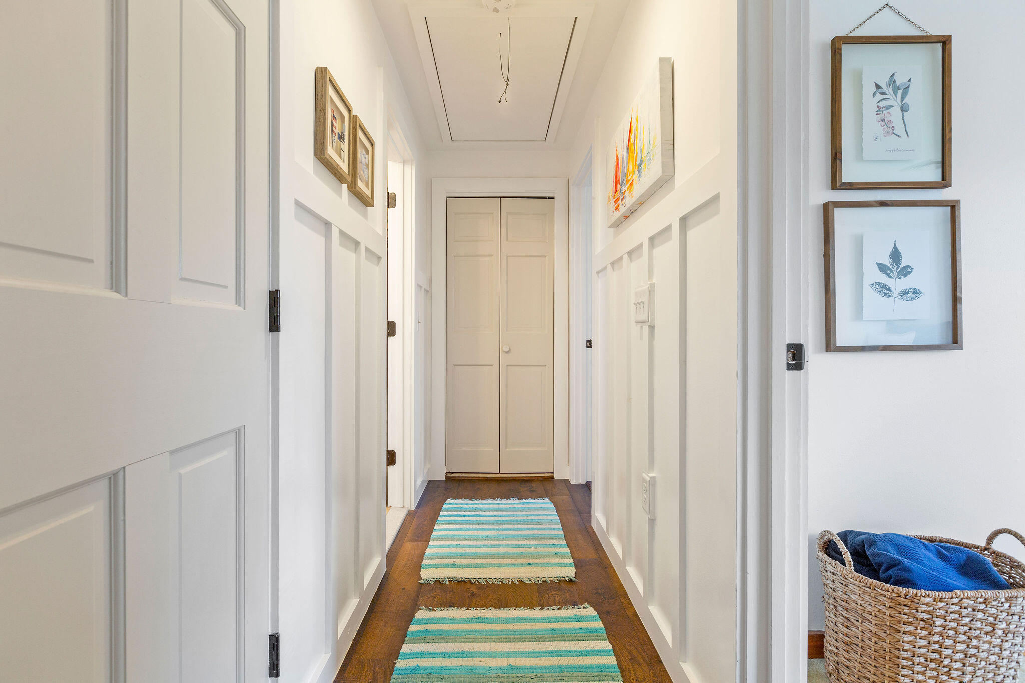 3 Bramblewood Lane Orleans MA 02653