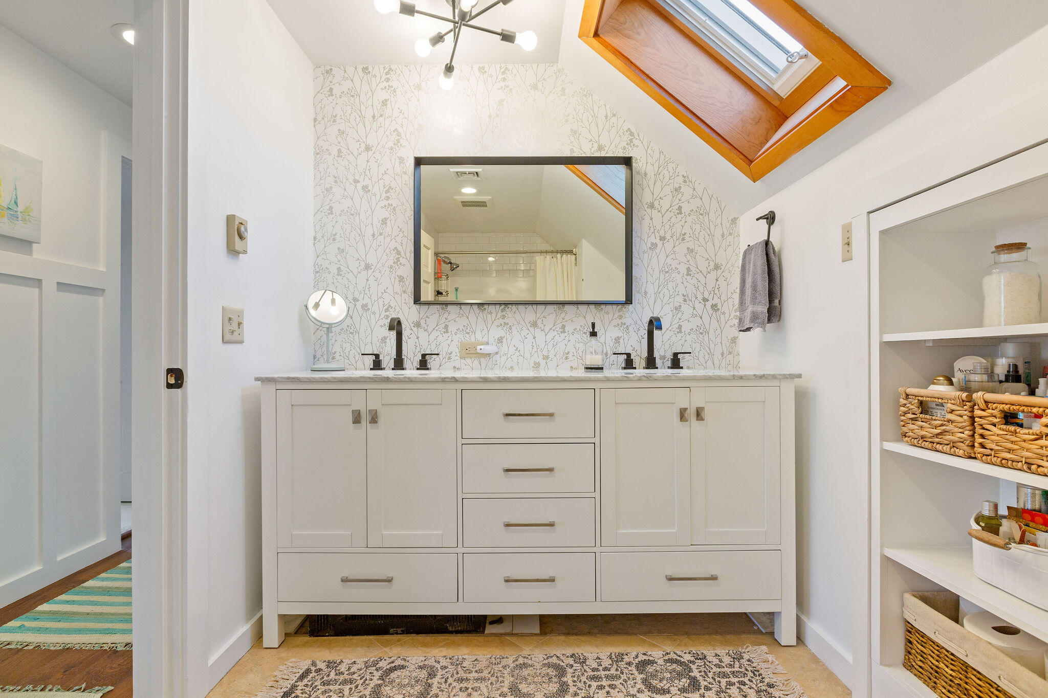 3 Bramblewood Lane Orleans MA 02653