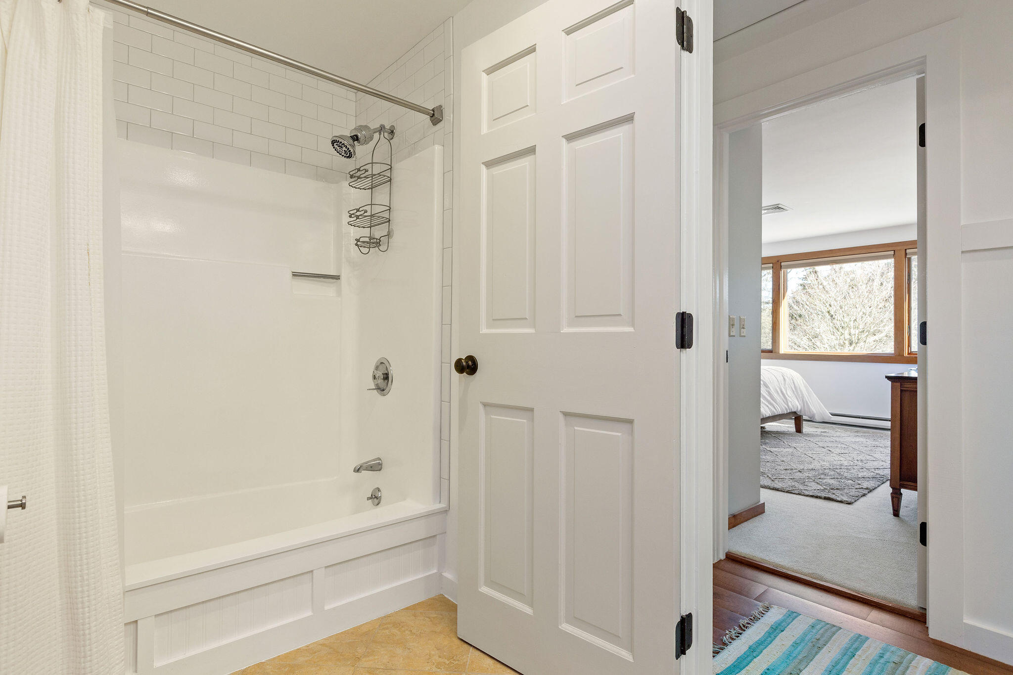 3 Bramblewood Lane Orleans MA 02653