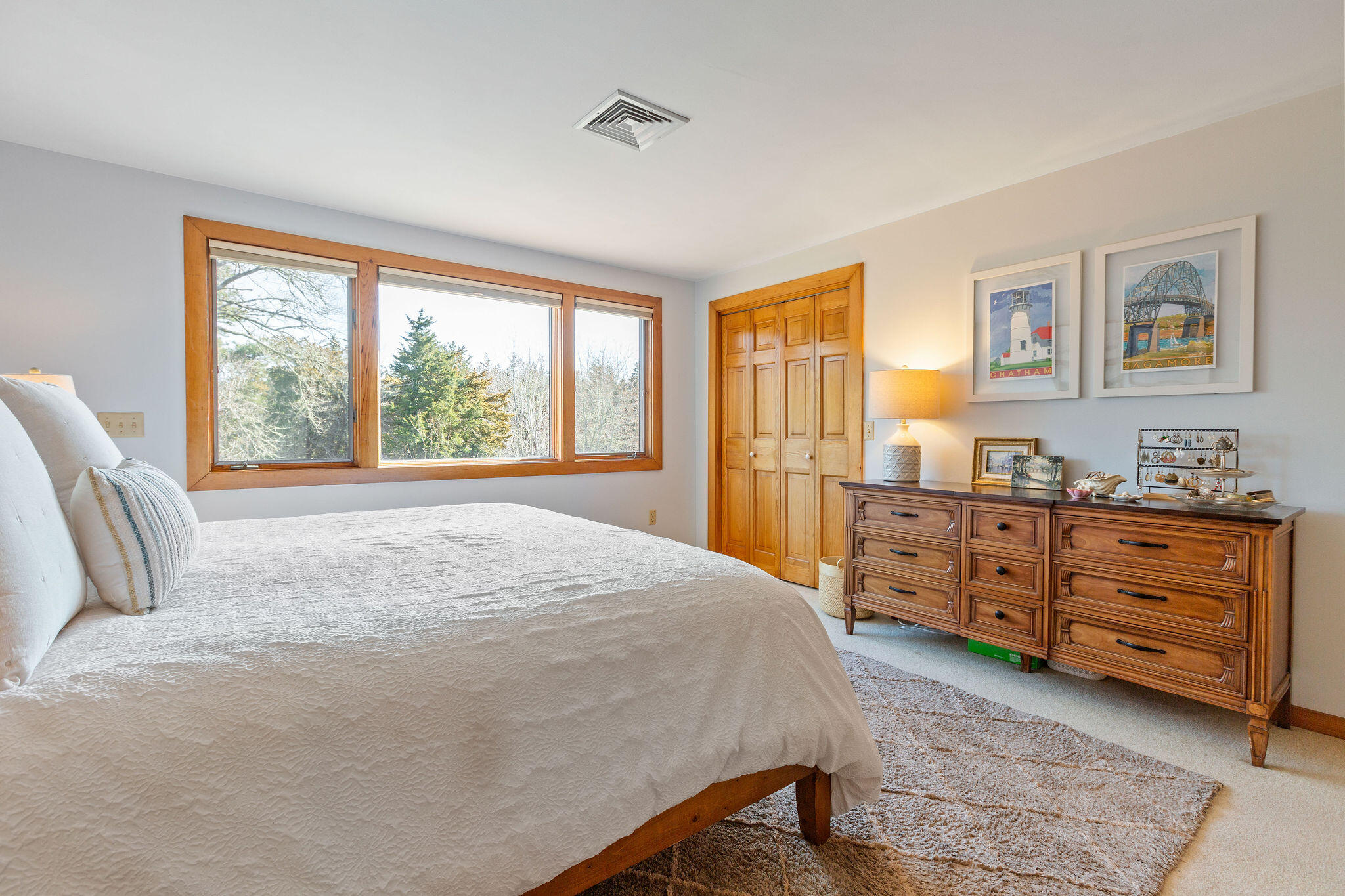 3 Bramblewood Lane Orleans MA 02653