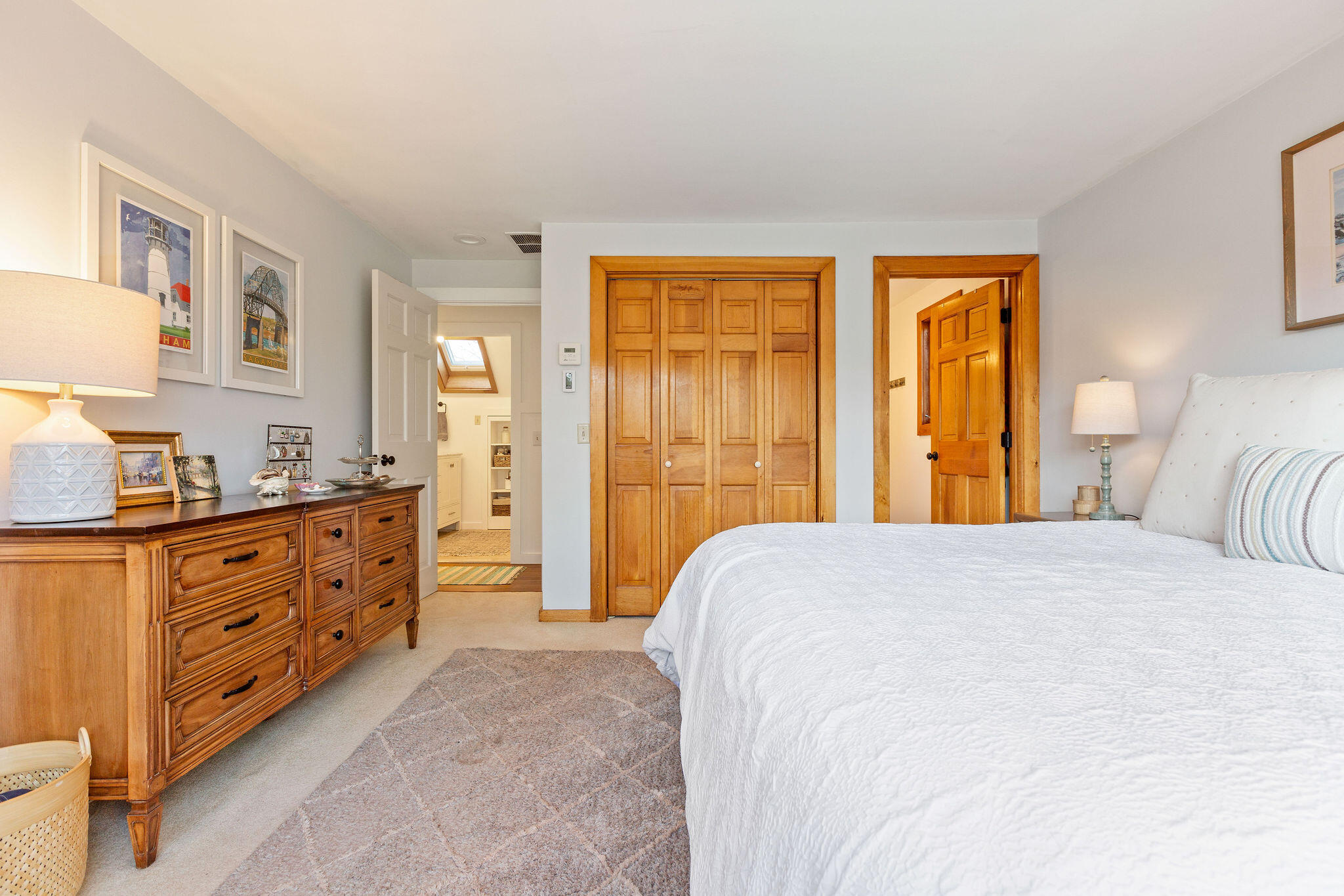 3 Bramblewood Lane Orleans MA 02653