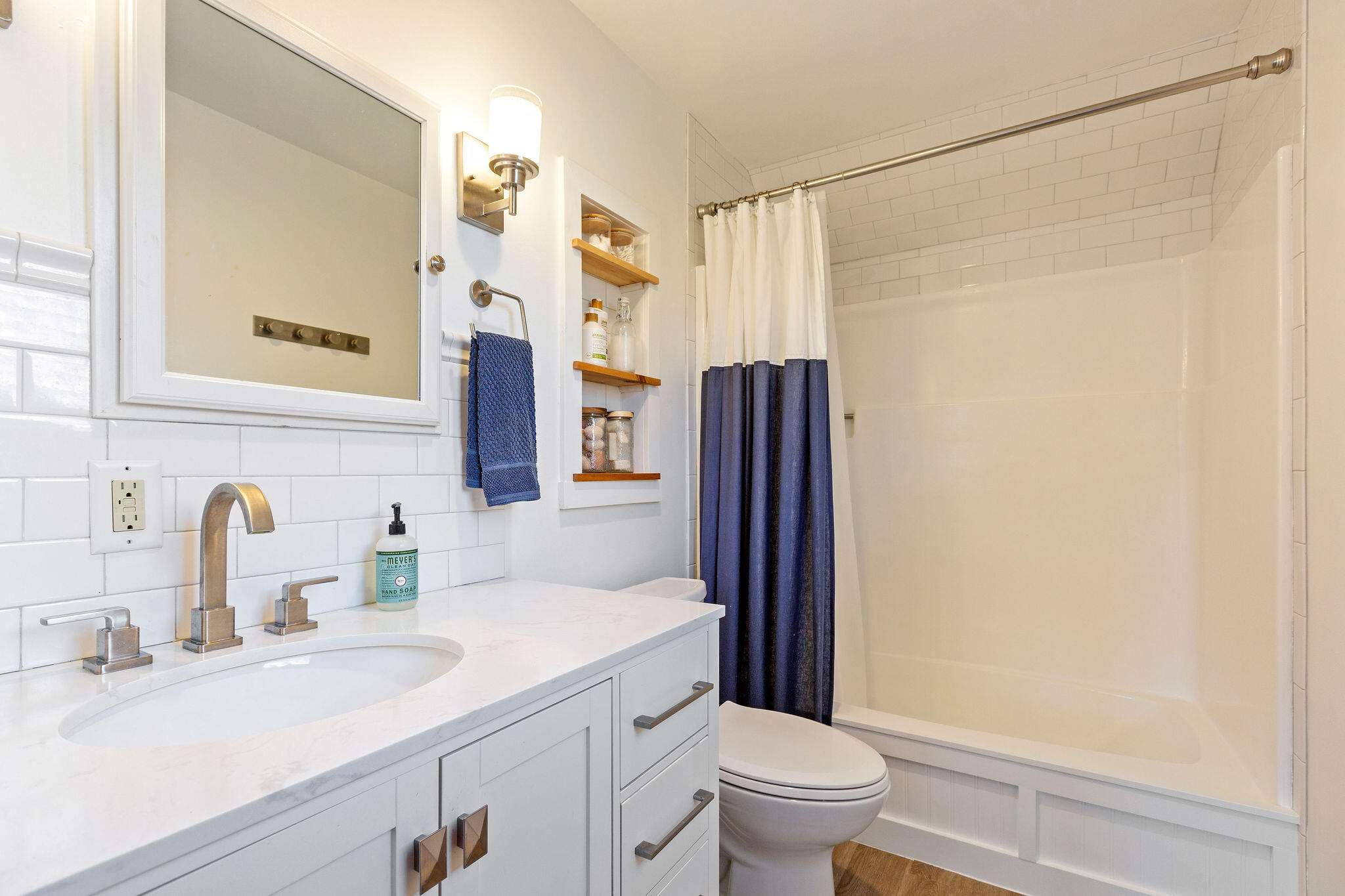 3 Bramblewood Lane Orleans MA 02653