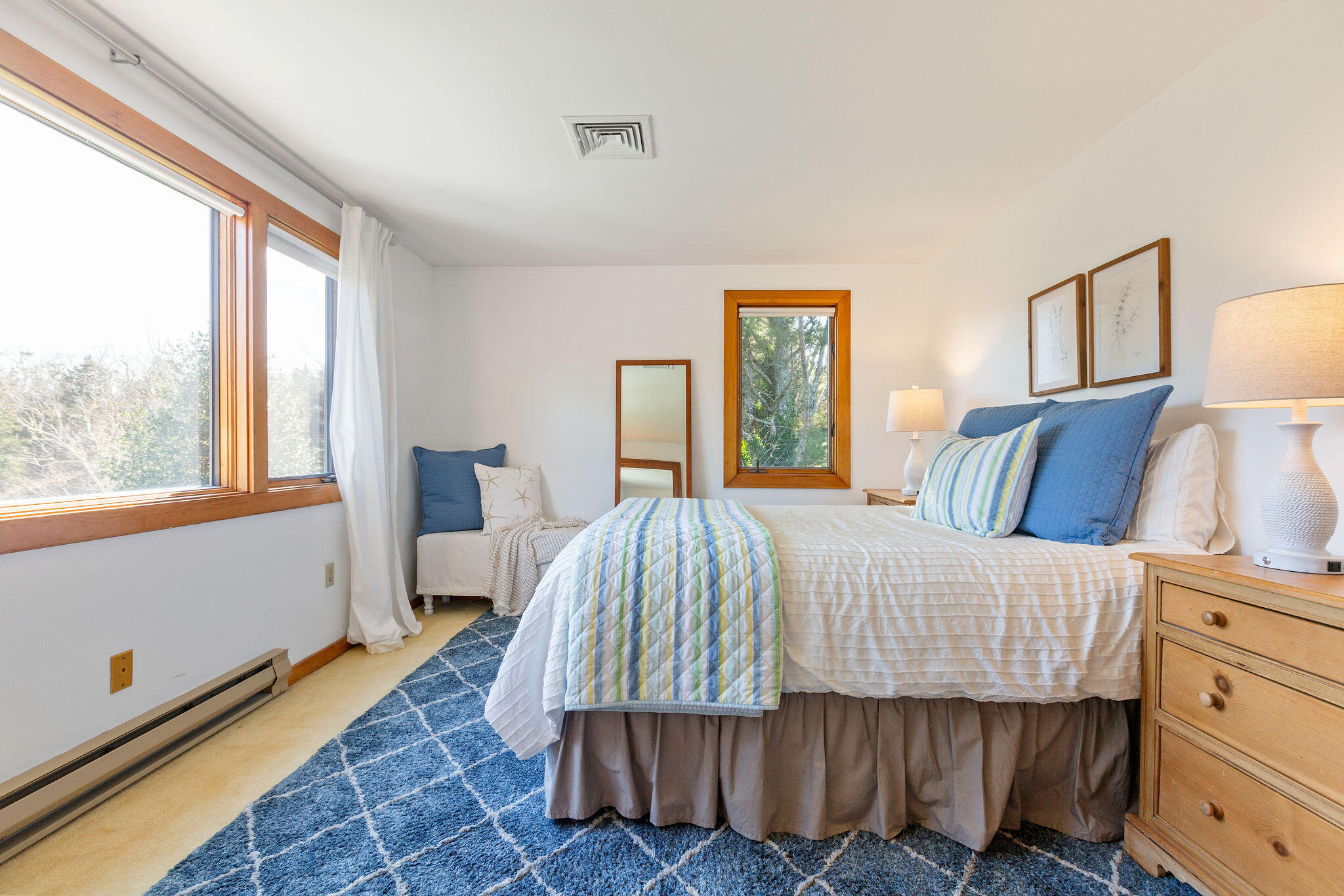 3 Bramblewood Lane Orleans MA 02653