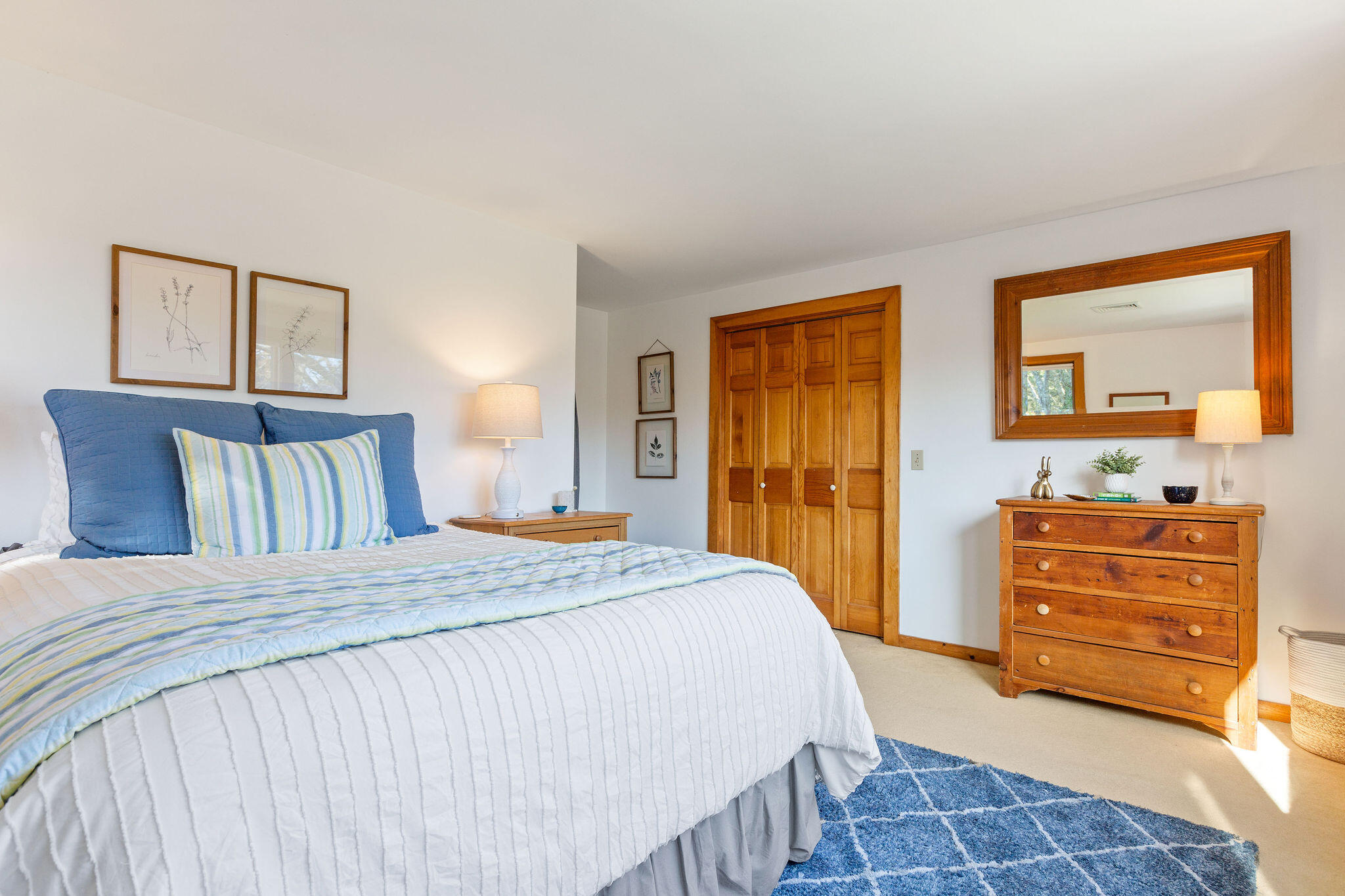 3 Bramblewood Lane Orleans MA 02653