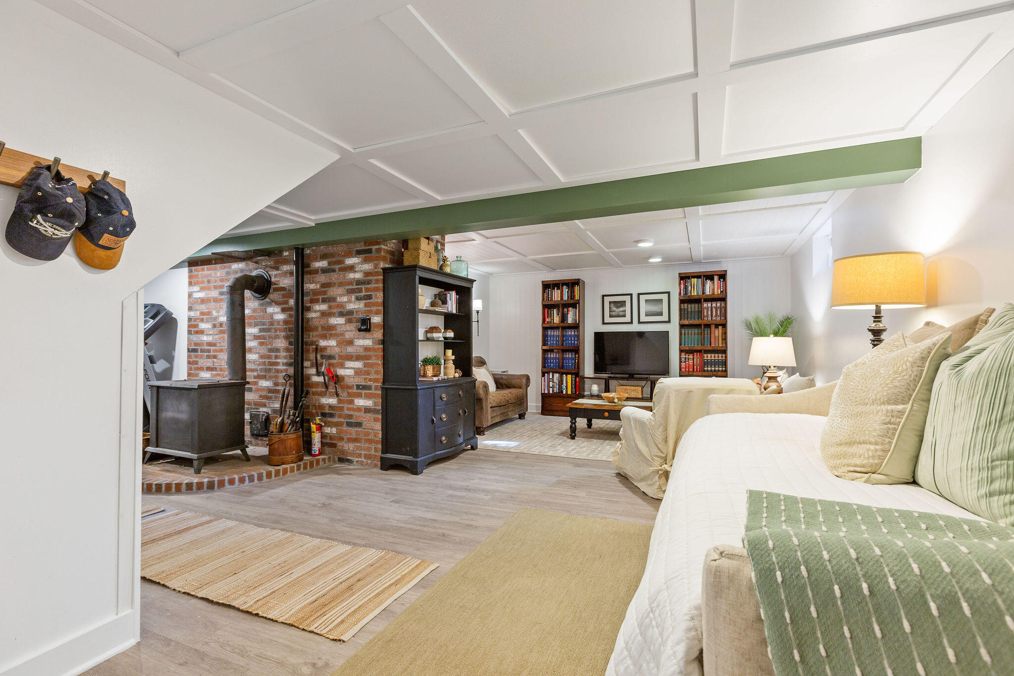 3 Bramblewood Lane Orleans MA 02653