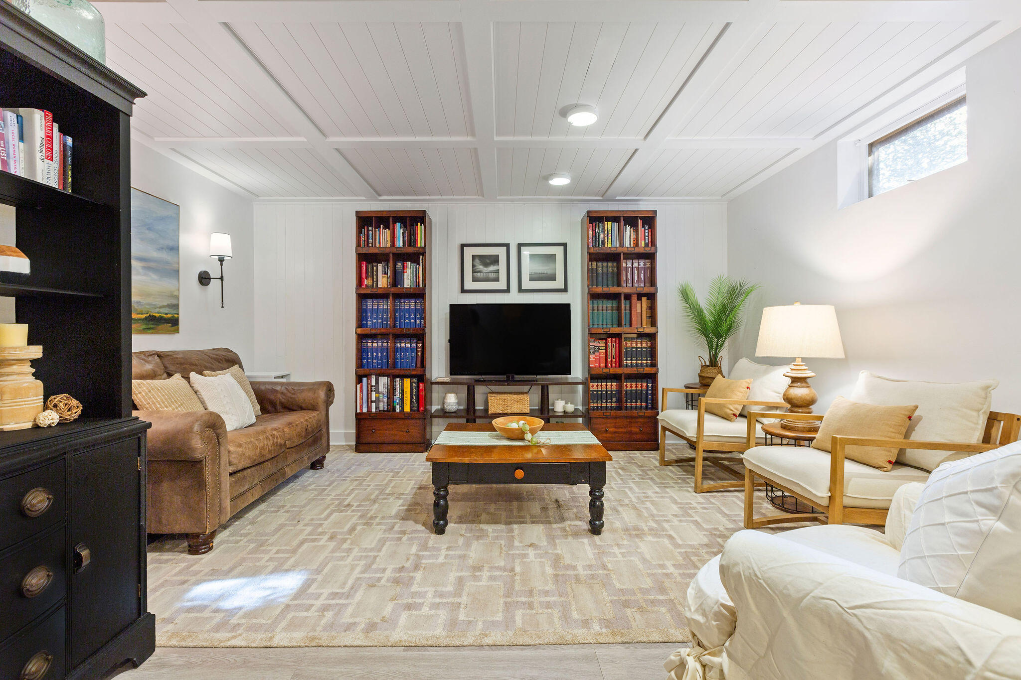 3 Bramblewood Lane Orleans MA 02653