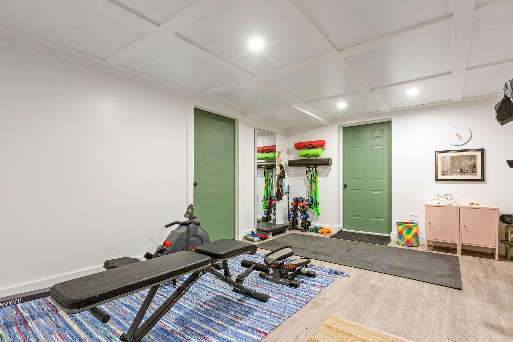 3 Bramblewood Lane Orleans MA 02653