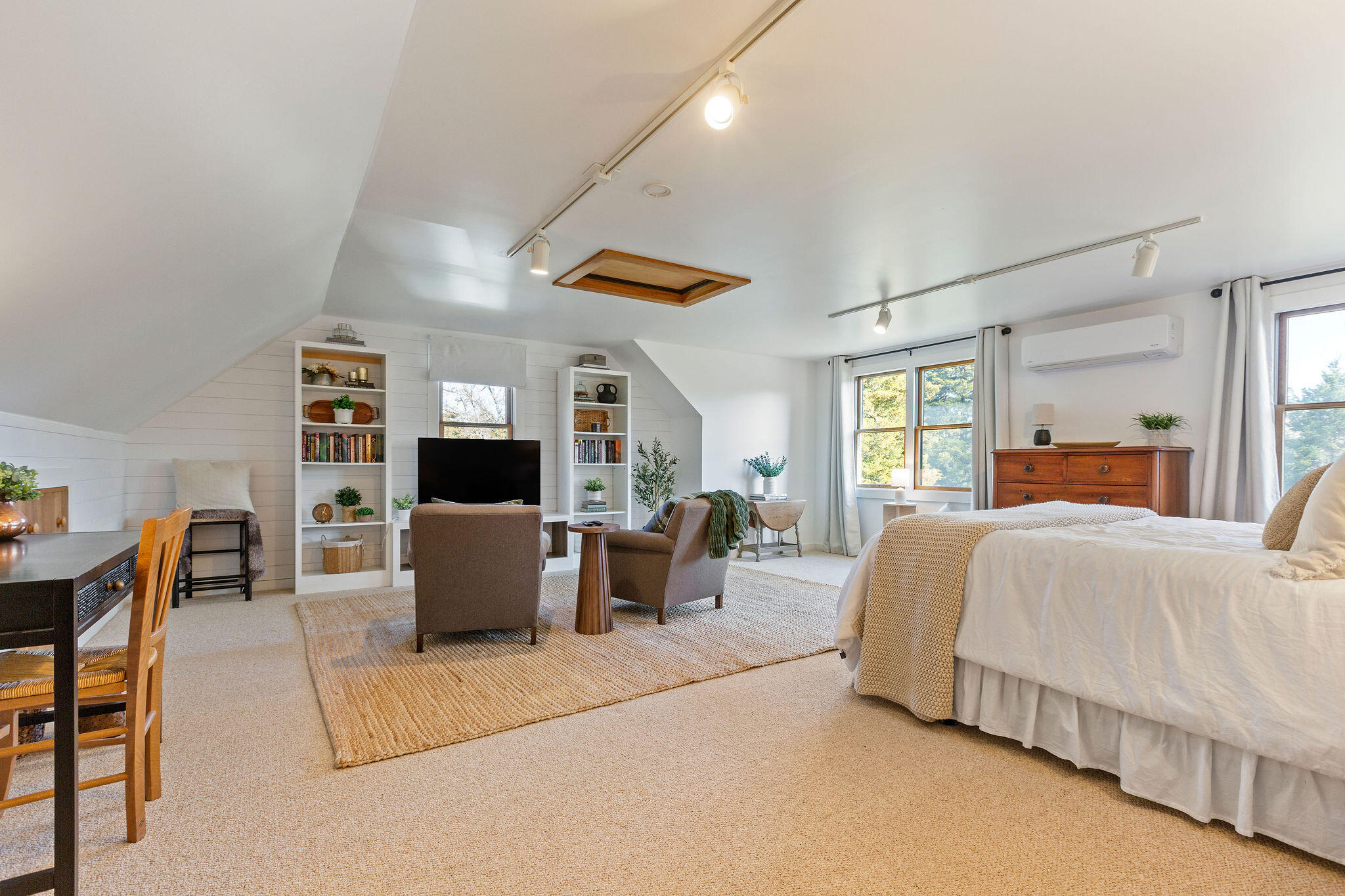 3 Bramblewood Lane Orleans MA 02653