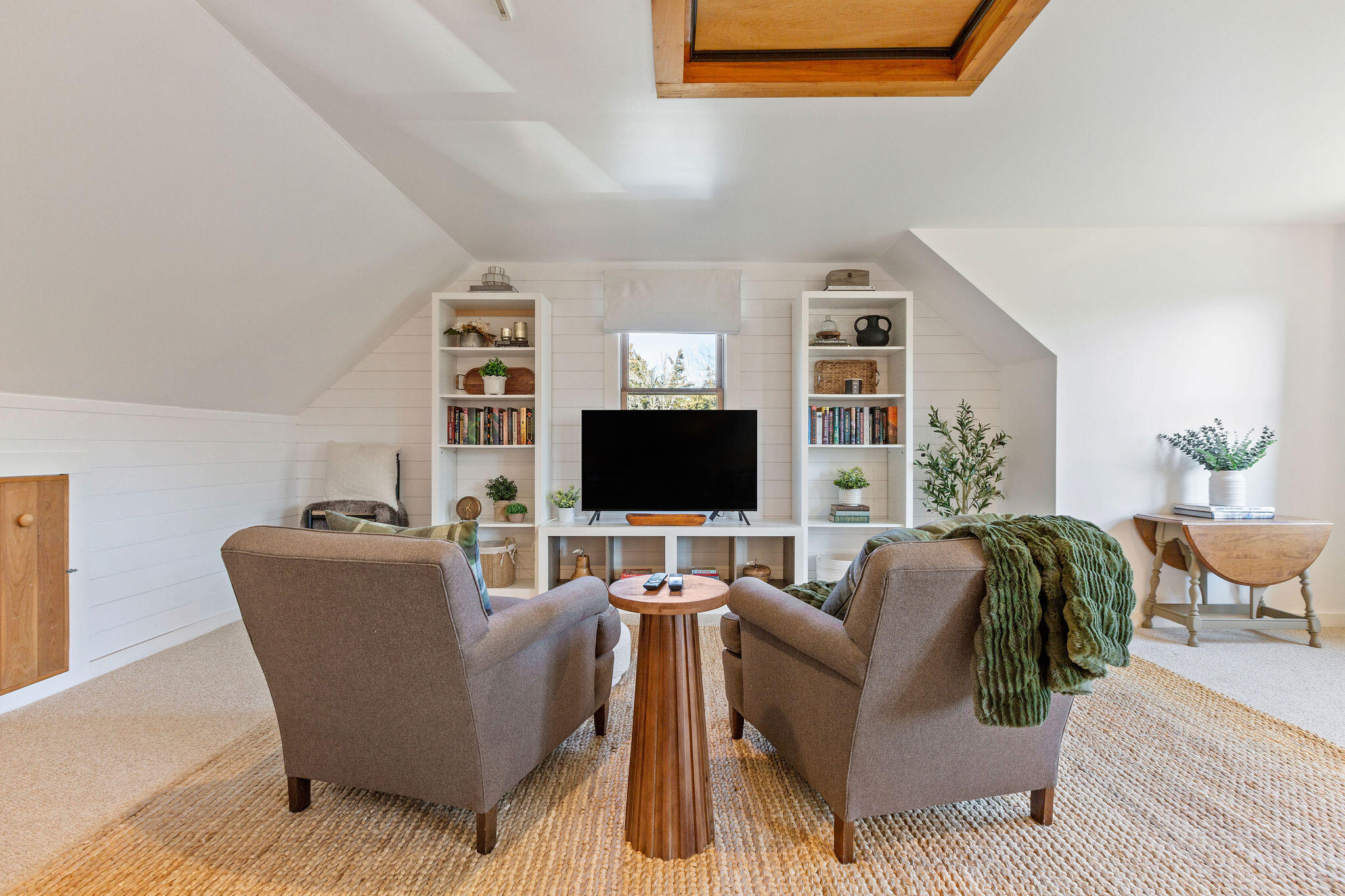 3 Bramblewood Lane Orleans MA 02653