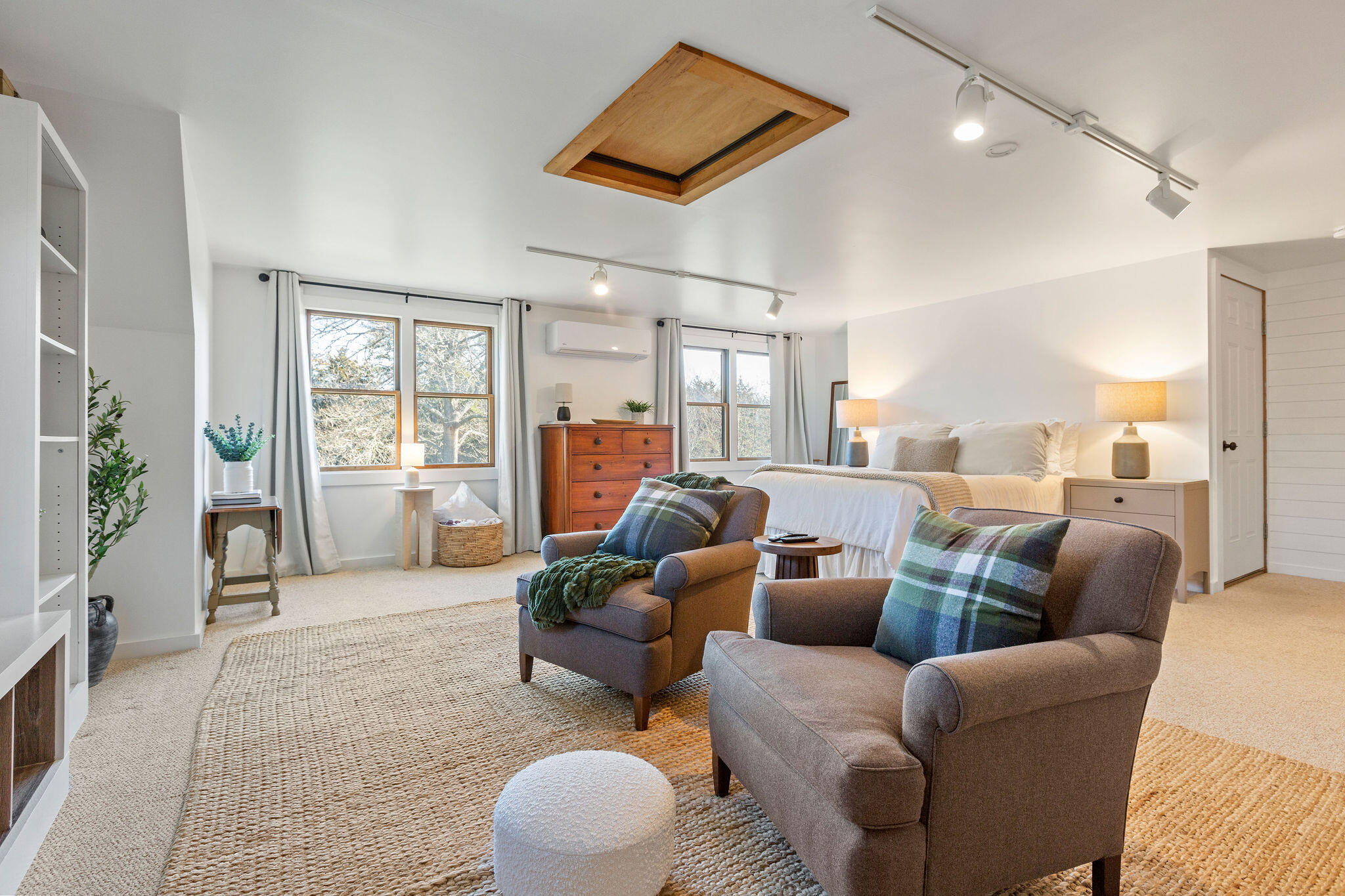 3 Bramblewood Lane Orleans MA 02653