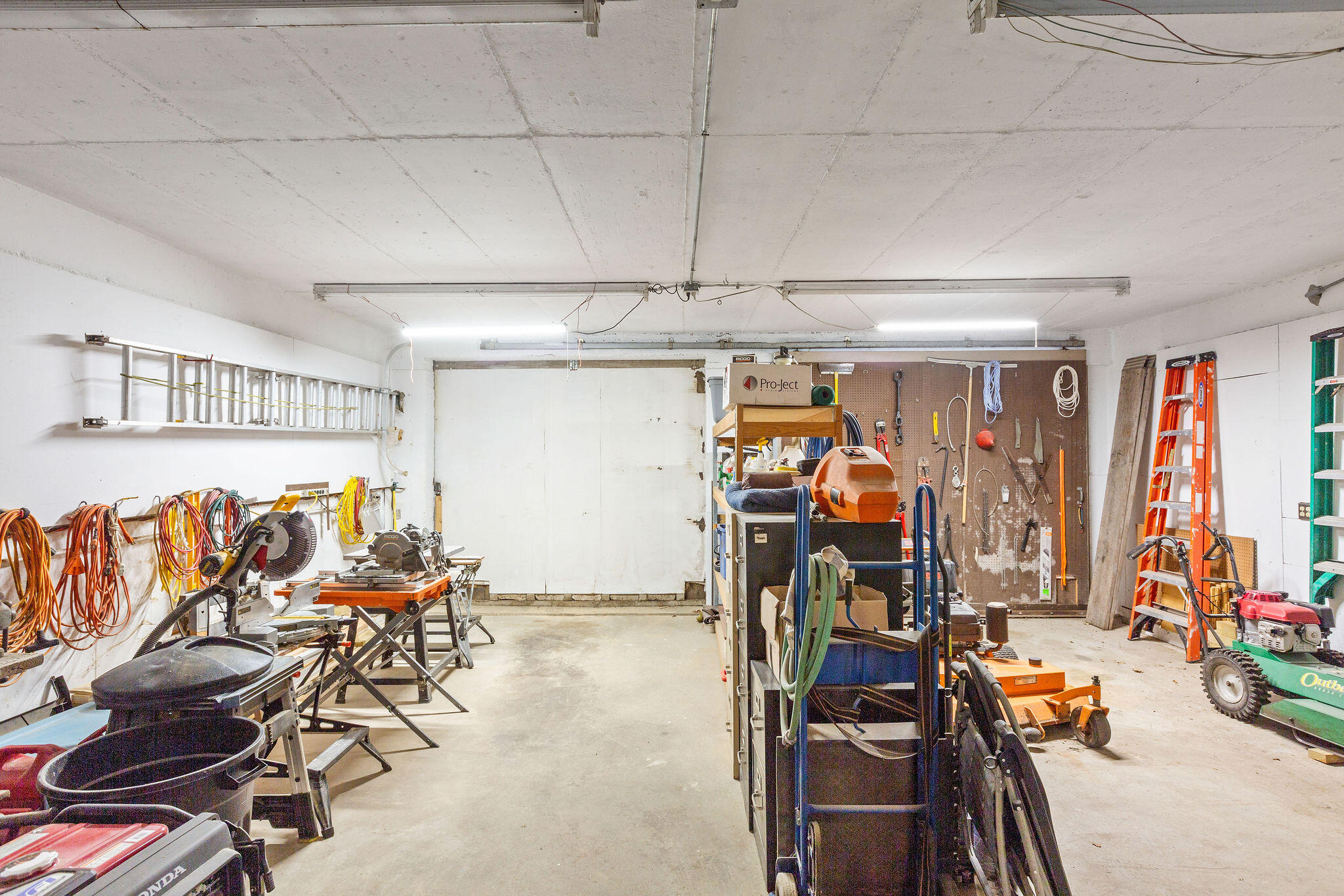 3 Bramblewood Lane Orleans MA 02653