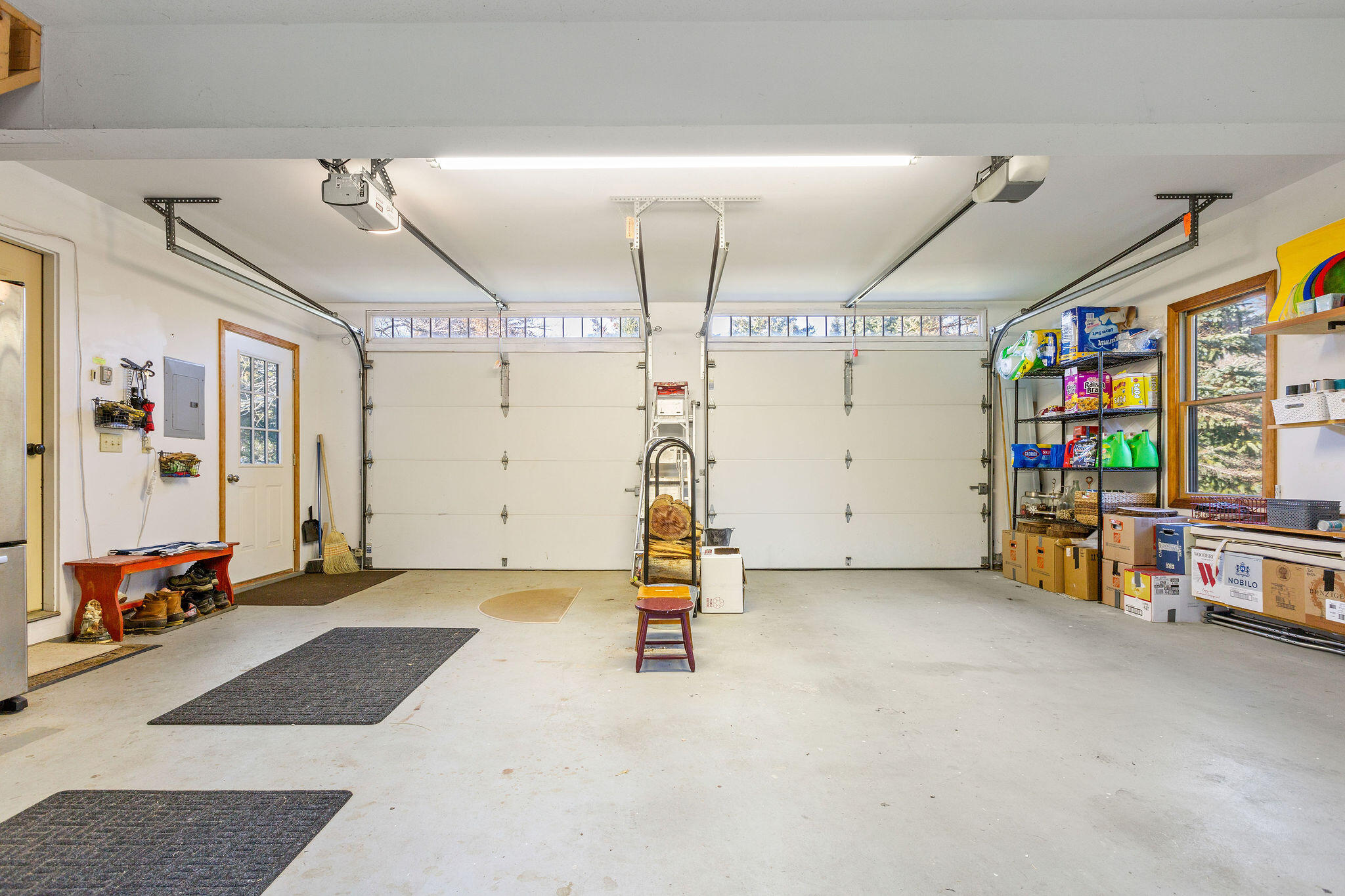 3 Bramblewood Lane Orleans MA 02653