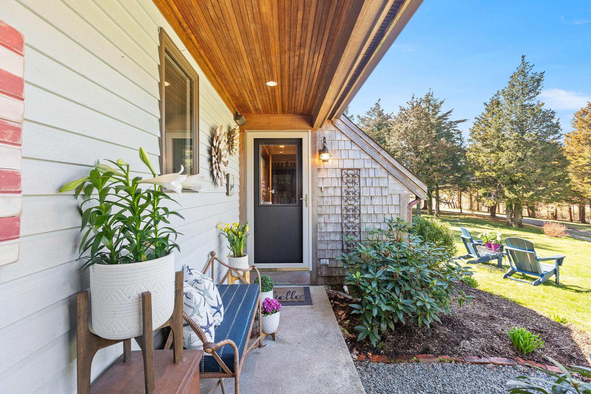 3 Bramblewood Lane Orleans MA 02653