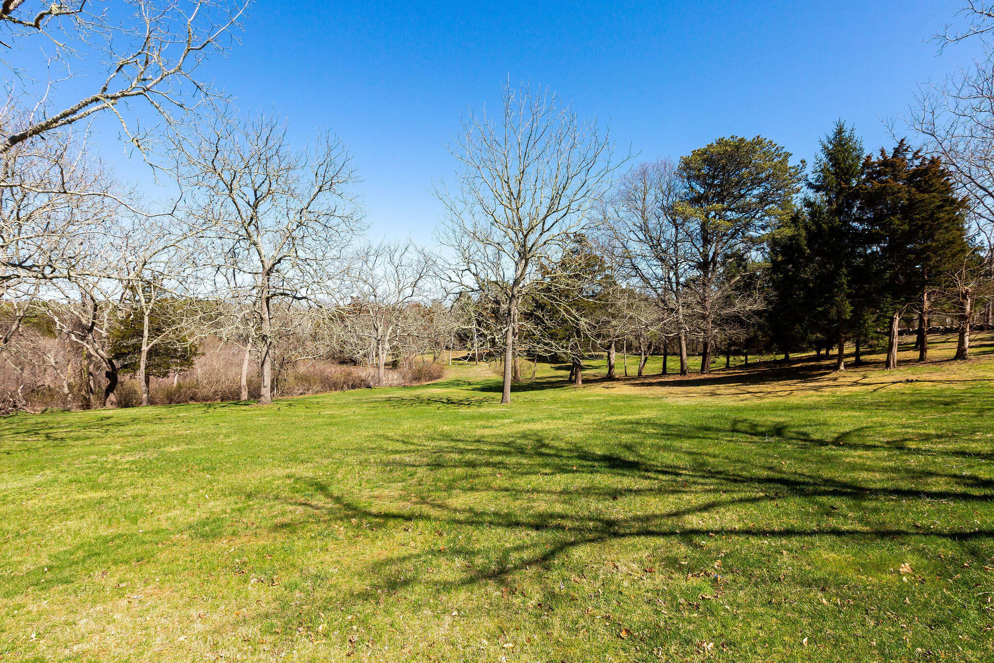 3 Bramblewood Lane Orleans MA 02653