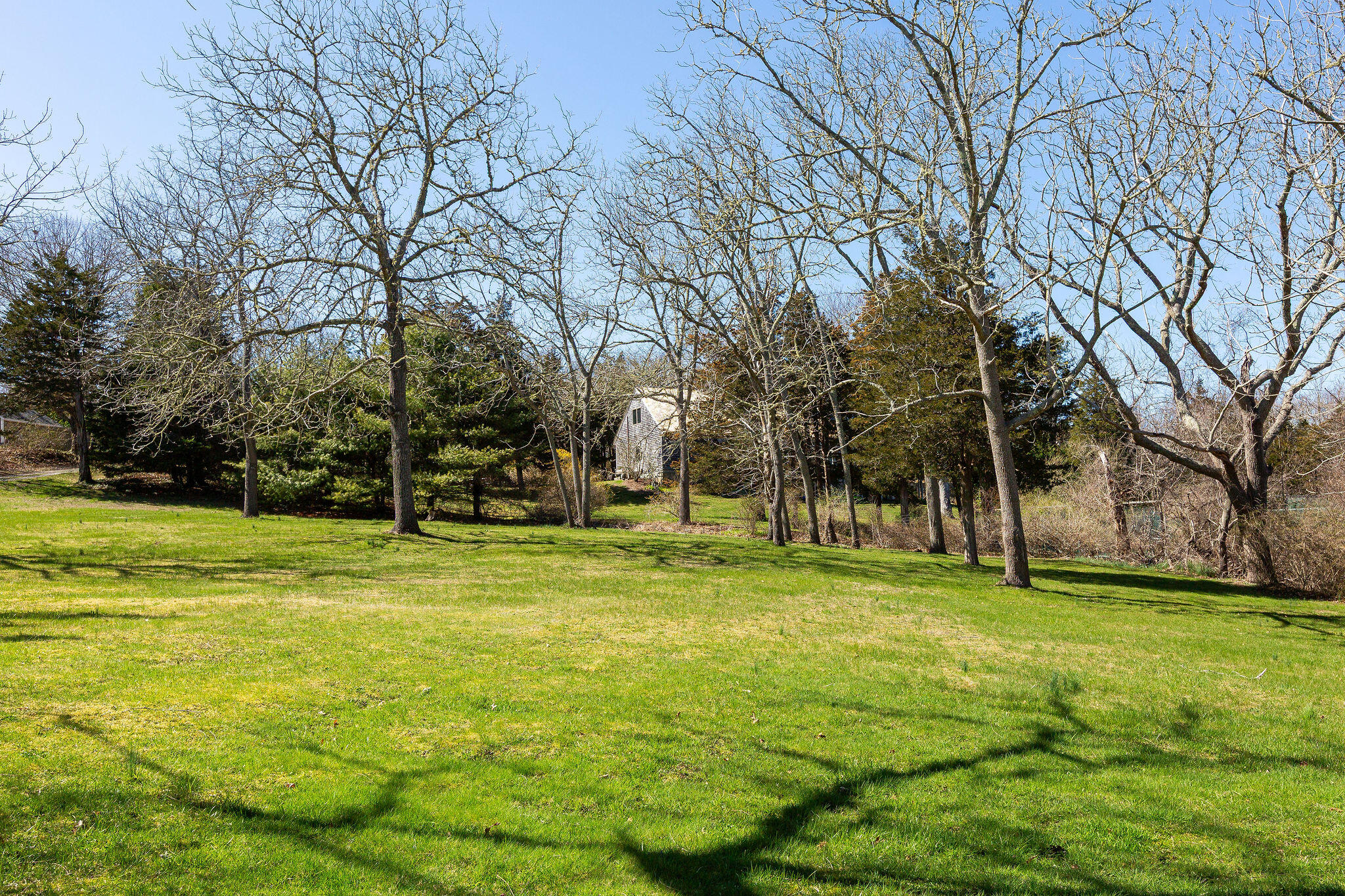 3 Bramblewood Lane Orleans MA 02653