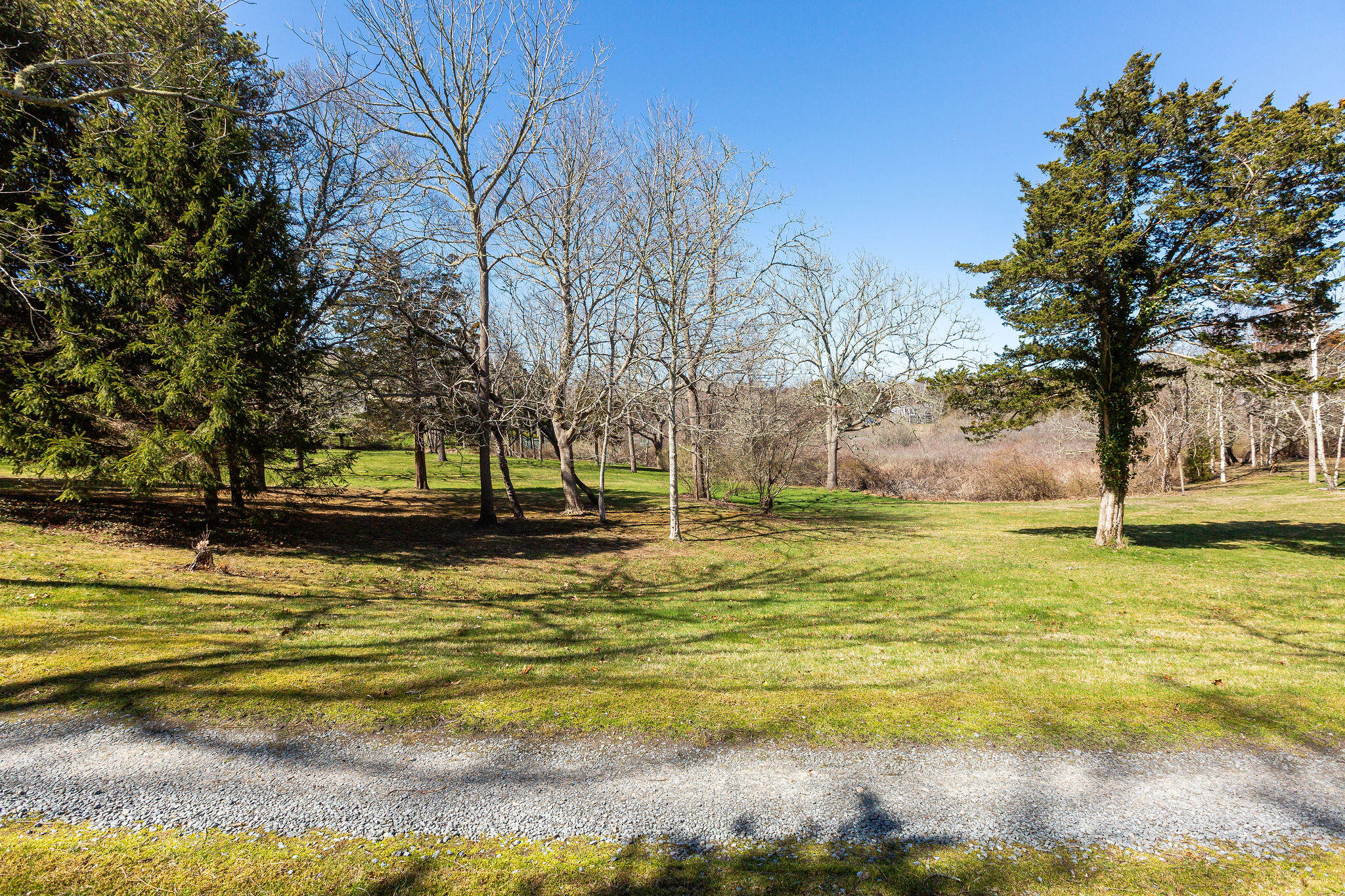 3 Bramblewood Lane Orleans MA 02653