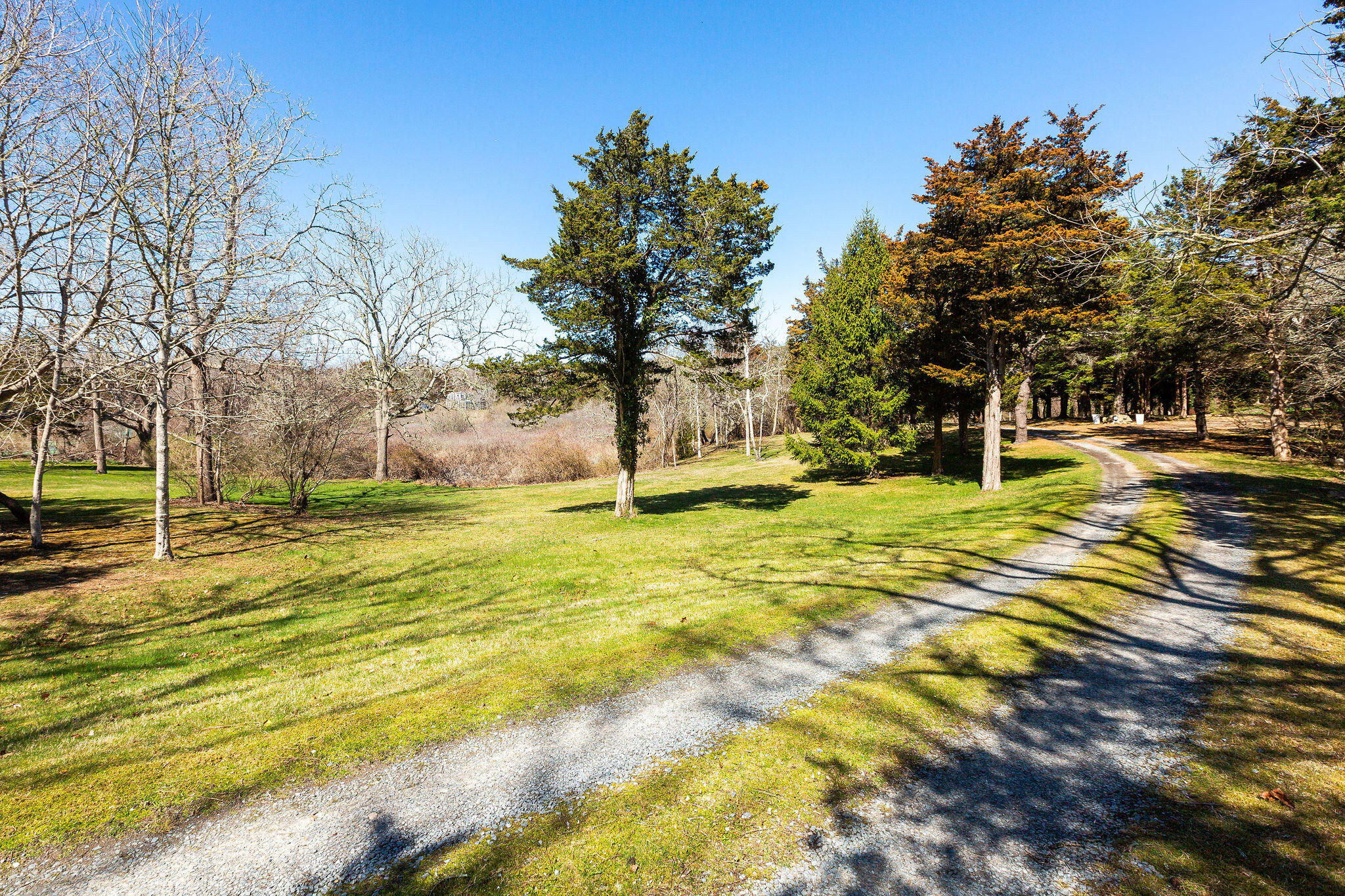 3 Bramblewood Lane Orleans MA 02653