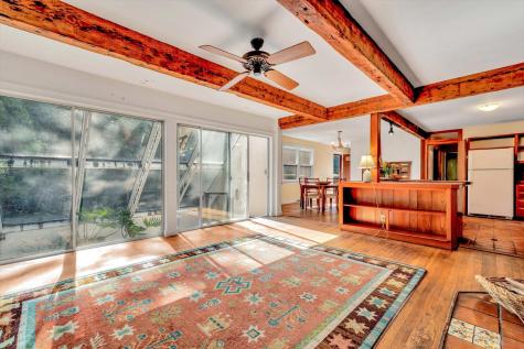 10 Shanks Pond Road Falmouth MA 02540