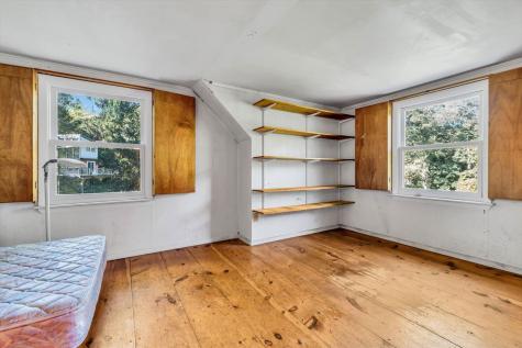 10 Shanks Pond Road Falmouth MA 02540