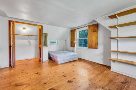 10 Shanks Pond Road Falmouth MA 02540