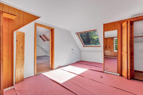 10 Shanks Pond Road Falmouth MA 02540