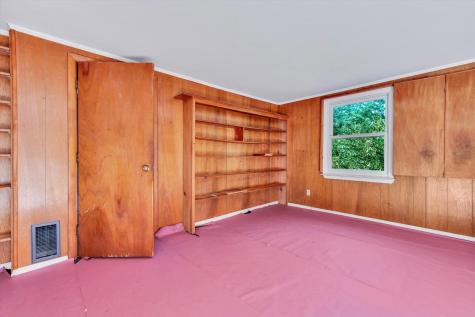 10 Shanks Pond Road Falmouth MA 02540