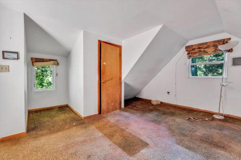 10 Shanks Pond Road Falmouth MA 02540