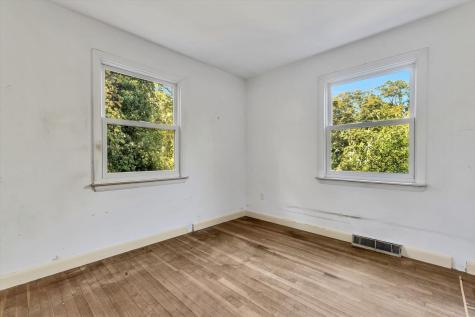 10 Shanks Pond Road Falmouth MA 02540