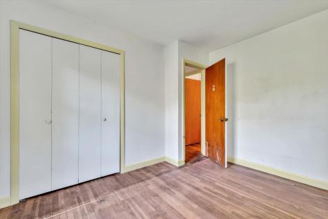 10 Shanks Pond Road Falmouth MA 02540