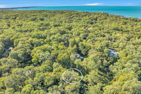 10 Shanks Pond Road Falmouth MA 02540