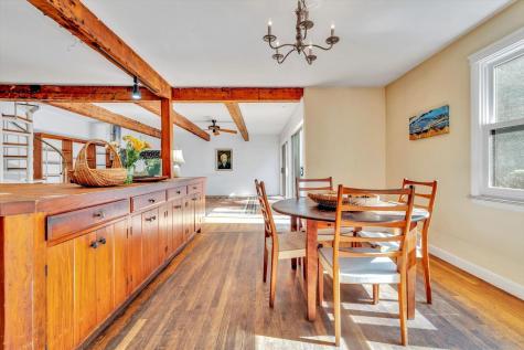 10 Shanks Pond Road Falmouth MA 02540