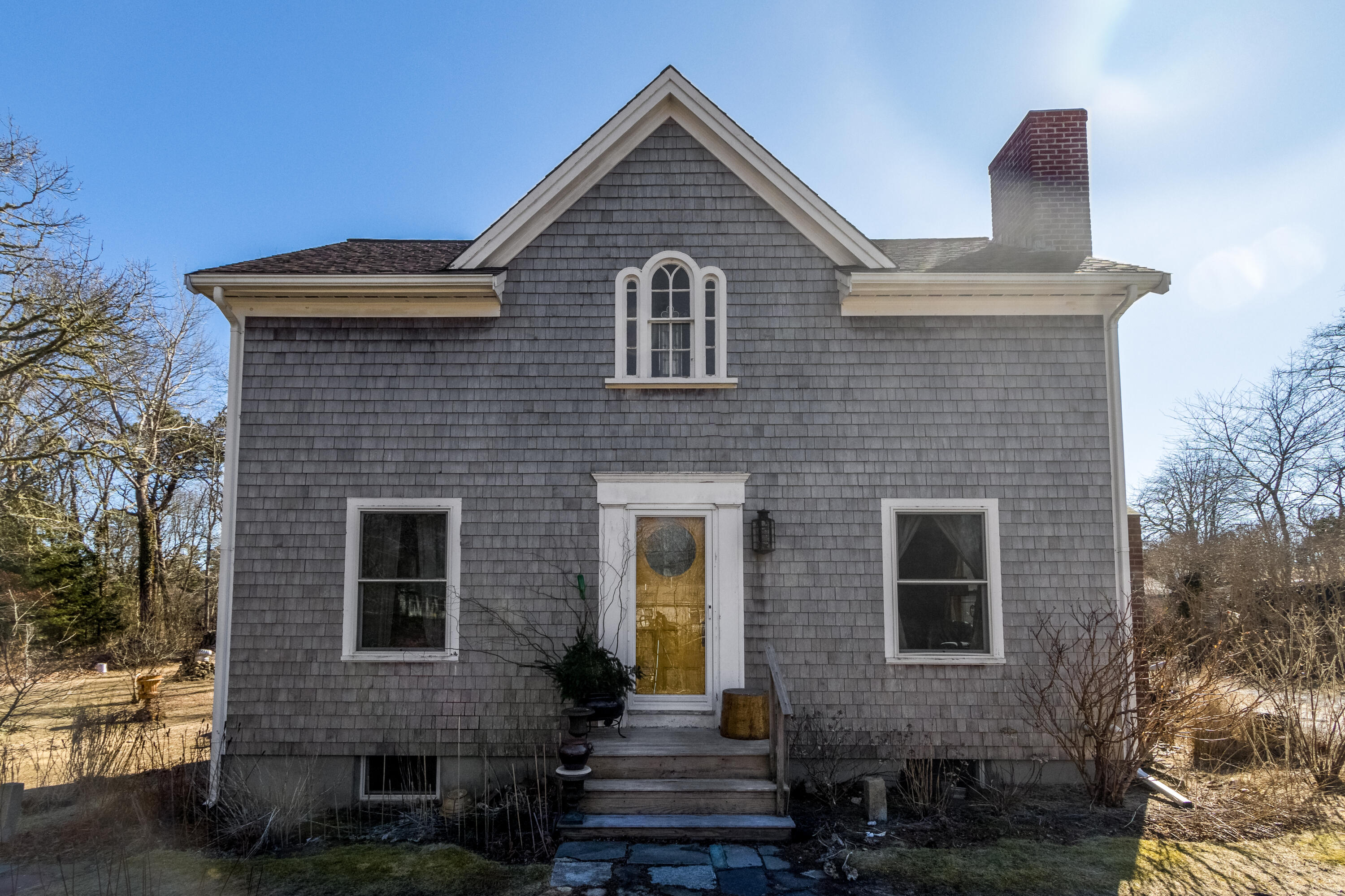 50a Depot Street Dennis MA 02639